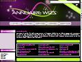 Annuaire gnraliste Wizz