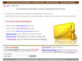 Referencement gratuit