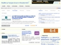 Guide pargne, bourse et placements