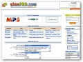 Emploi en Qualit Hygine et Environnent