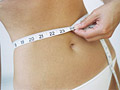 Combattre la cellulite