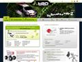 Modlisme Radio Command et Automodlisme